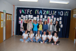 VrtecSelcaPraznuje40Let12